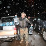 offnews.offroad-bulgaria.com